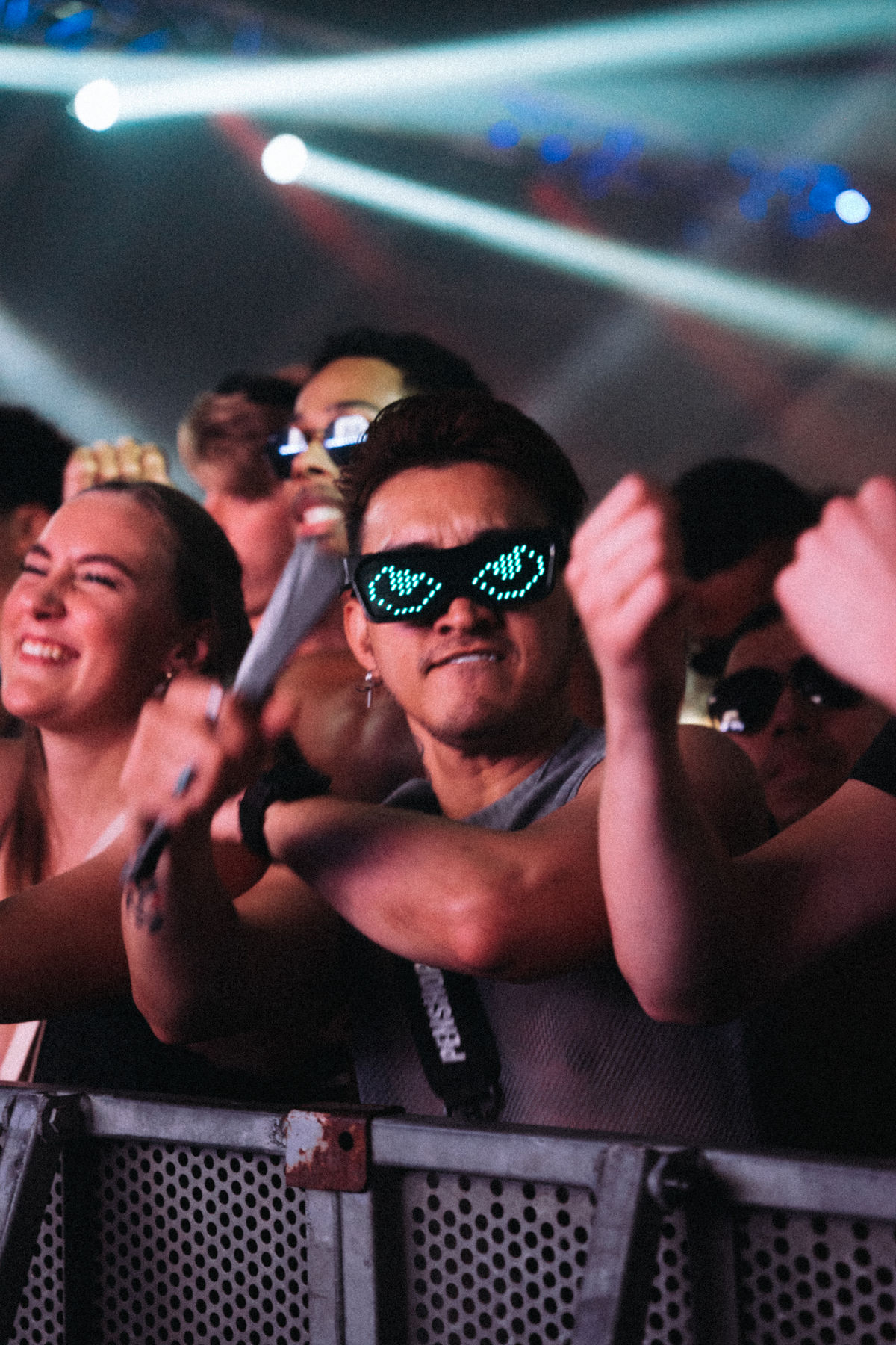 Loading... just a sec